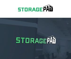 Logo Design by Luckey yaari for this project | Design: #36077931