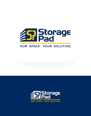 Logo Design by Designzz. for this project | Design: #36075354