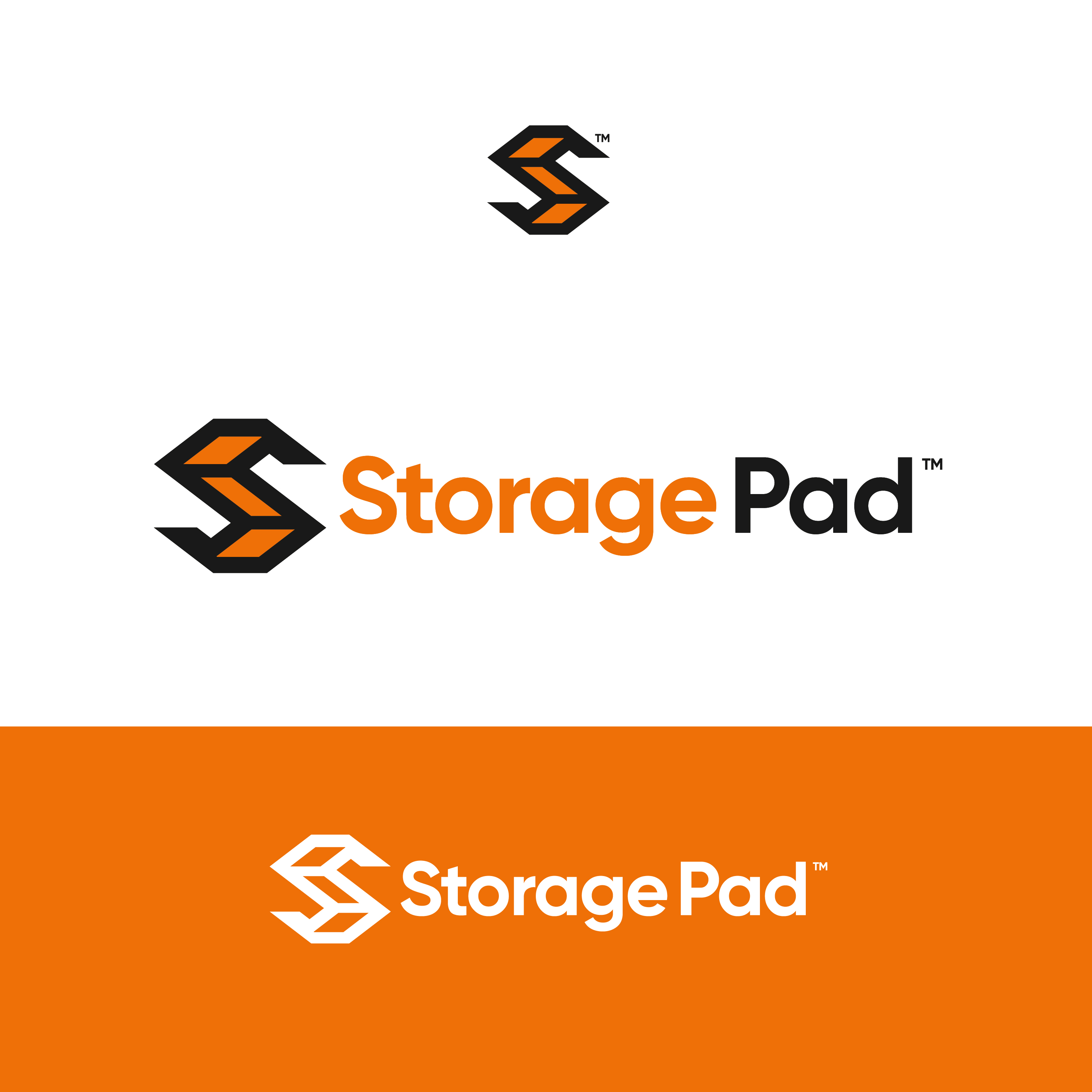 Logo Design by Jose Lopez ( Verified Pro Designer ) for this project | Design #36075903