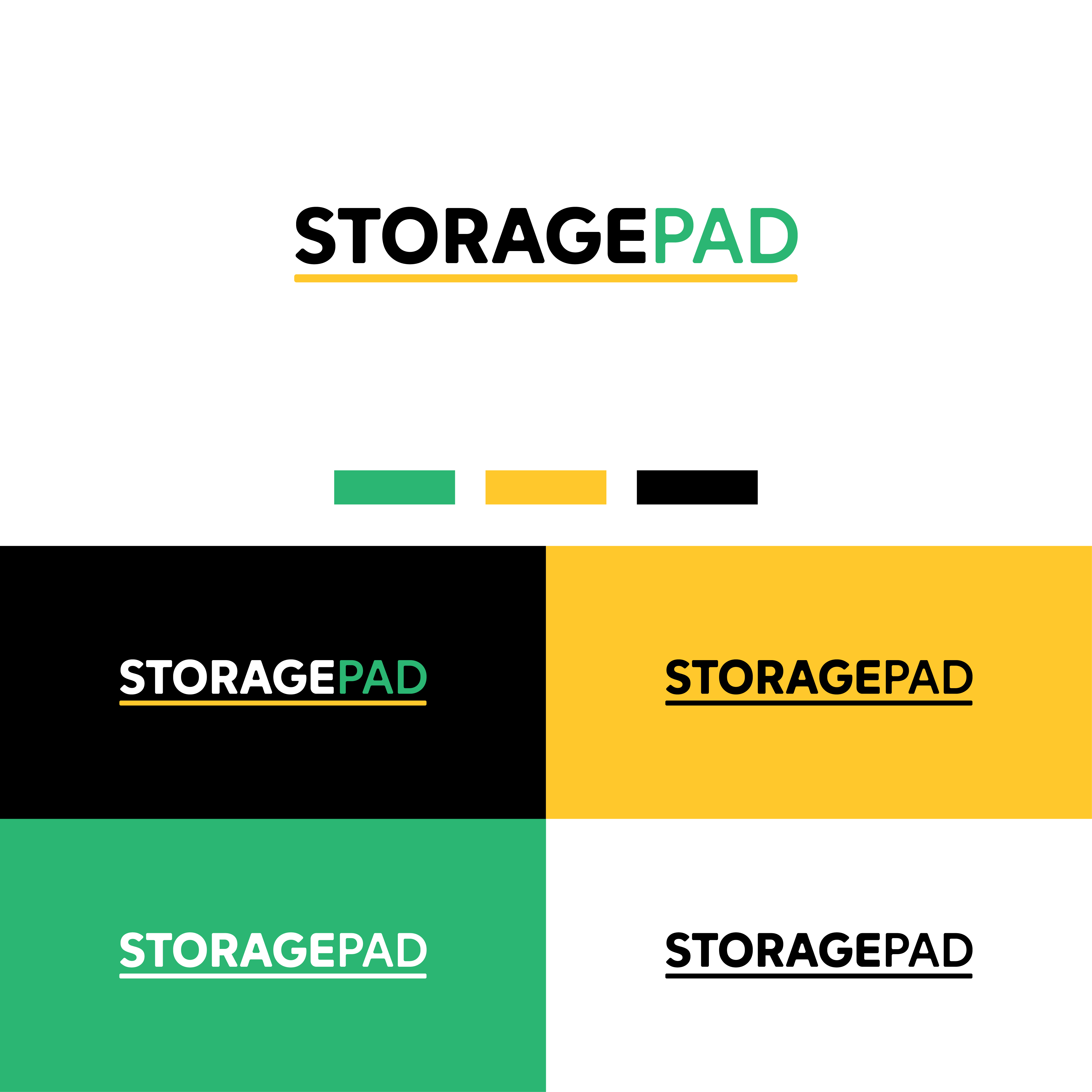 Logo Design by Choiresia.id for this project | Design #36068902