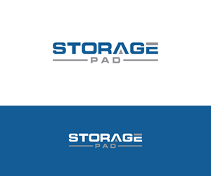 Logo Design by Widi Nalendra for this project | Design: #36069173