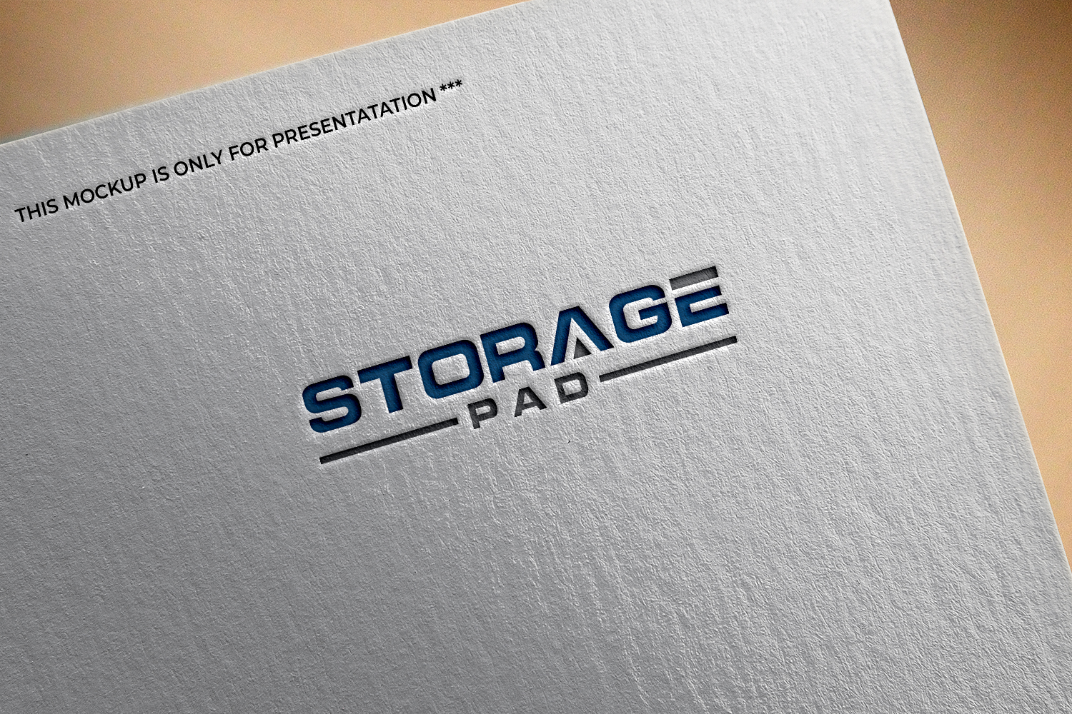 Logo Design by Widi Nalendra for this project | Design #36069174