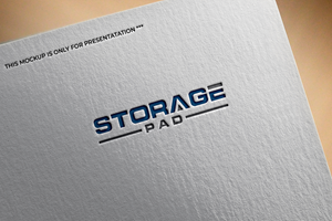 Logo Design by Widi Nalendra for this project | Design: #36069174