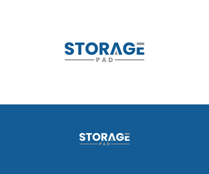 Logo Design by Widi Nalendra for this project | Design: #36069215