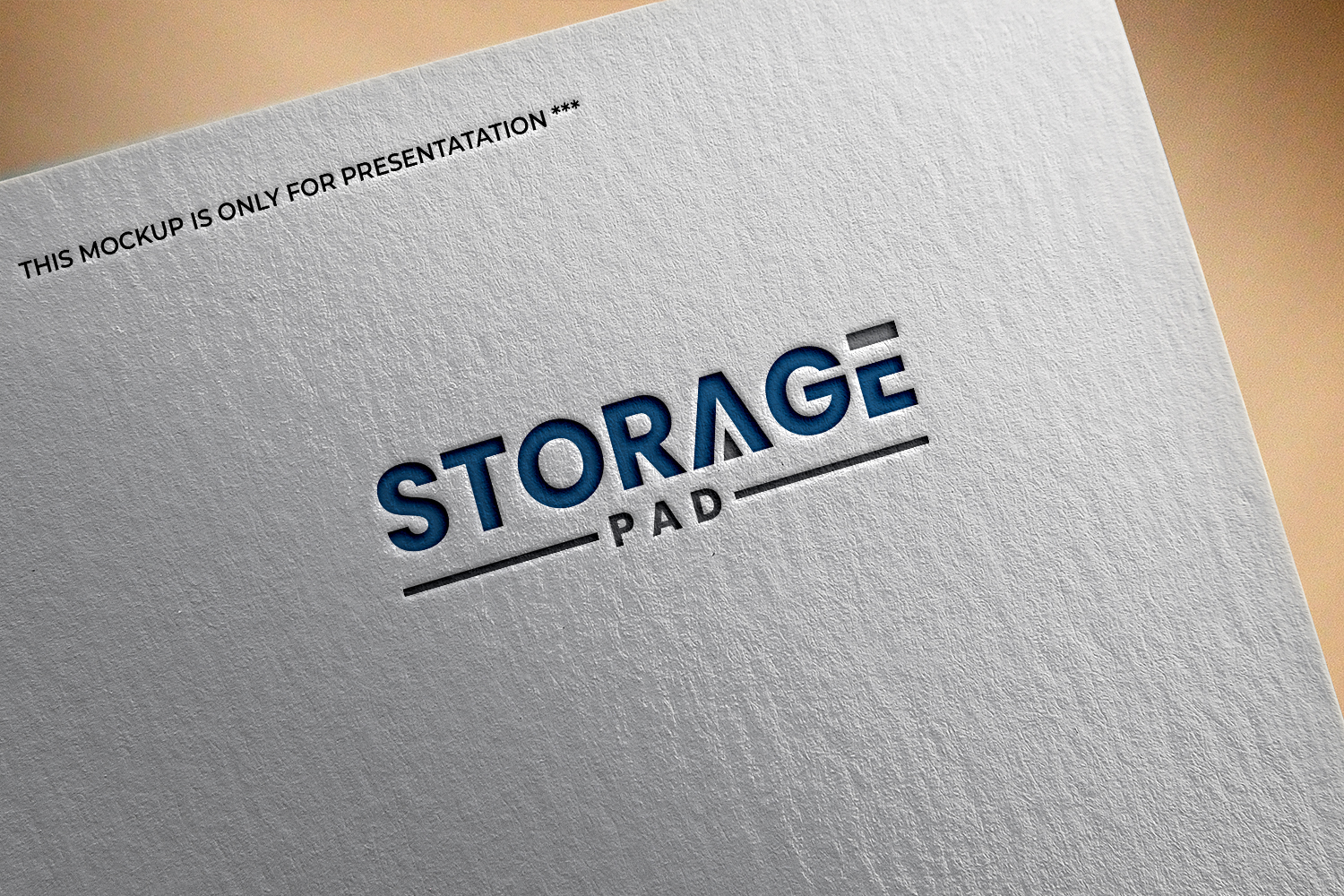 Logo Design by Widi Nalendra for this project | Design #36069216