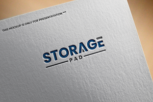 Logo Design by Widi Nalendra for this project | Design: #36069216