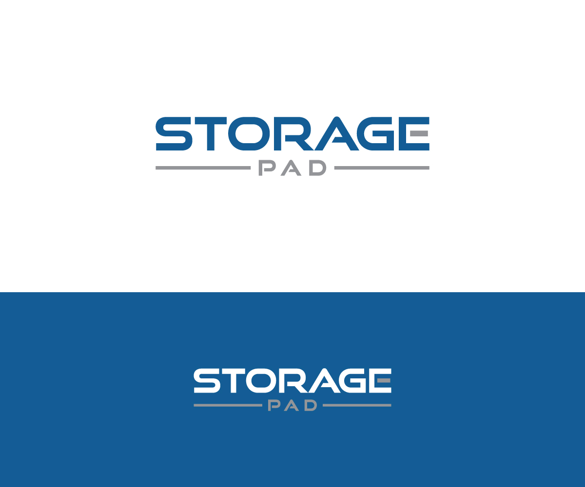 Logo Design by Widi Nalendra for this project | Design #36069231