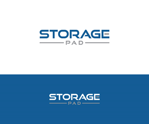 Logo Design by Widi Nalendra for this project | Design: #36069231