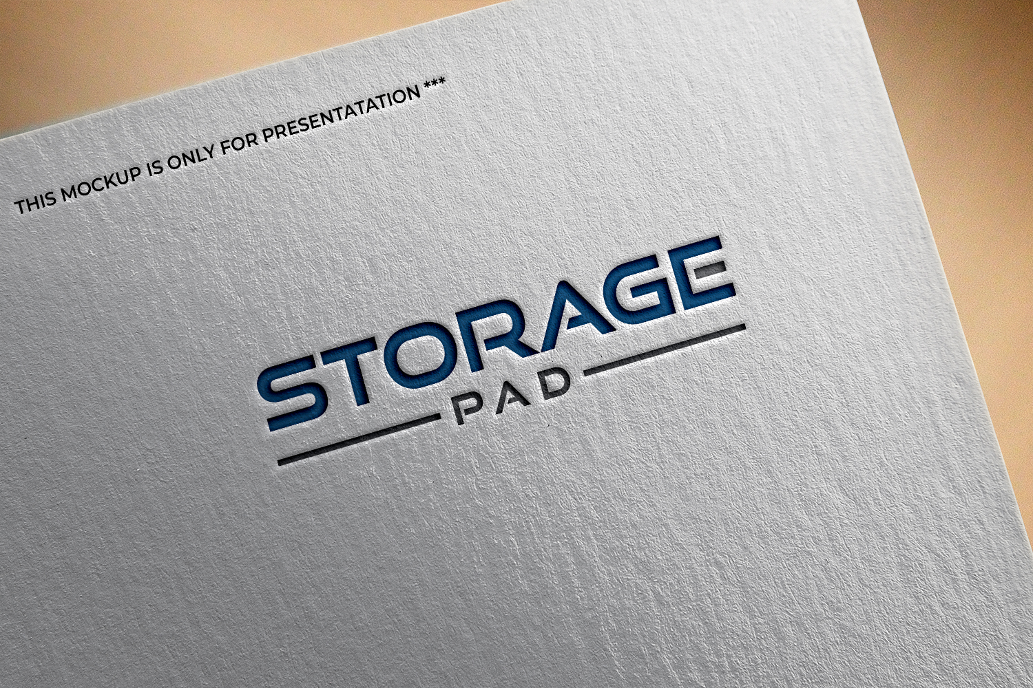 Logo Design by Widi Nalendra for this project | Design #36069232