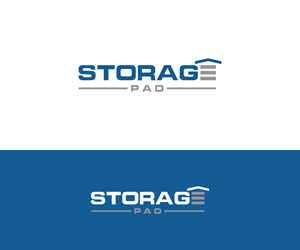 Logo Design by Widi Nalendra for this project | Design: #36069323