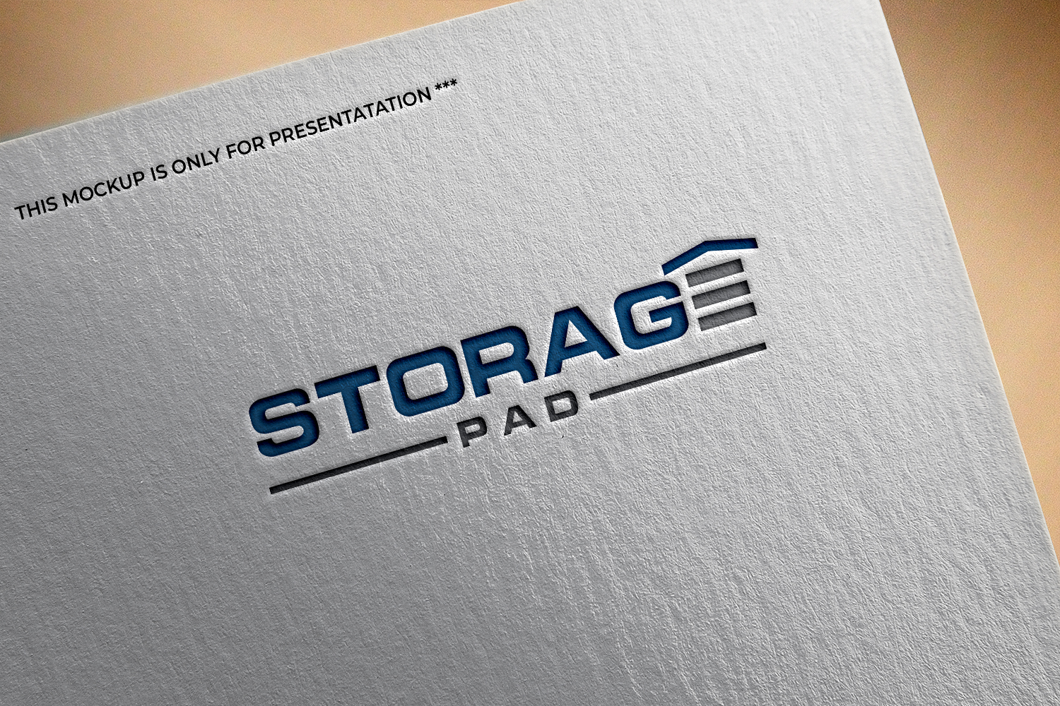 Diseño de Logo por Widi Nalendra para este proyecto | Diseño #36069324
