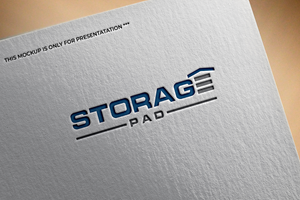 Logo Design by Widi Nalendra for this project | Design: #36069324