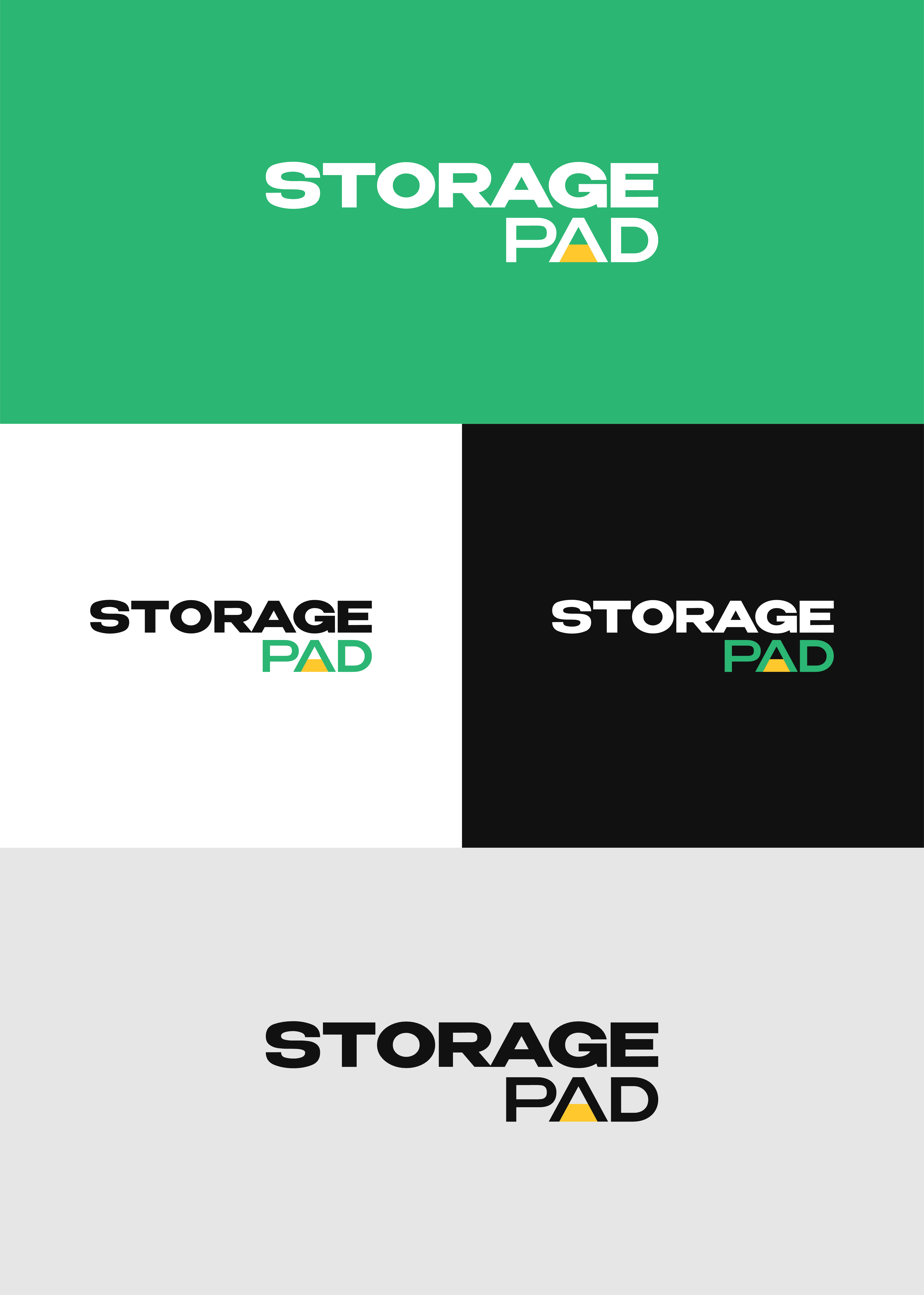 Logo Design by Adilia Romadina for this project | Design #36074509