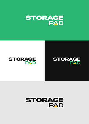 Logo Design by Adilia Romadina for this project | Design: #36074509