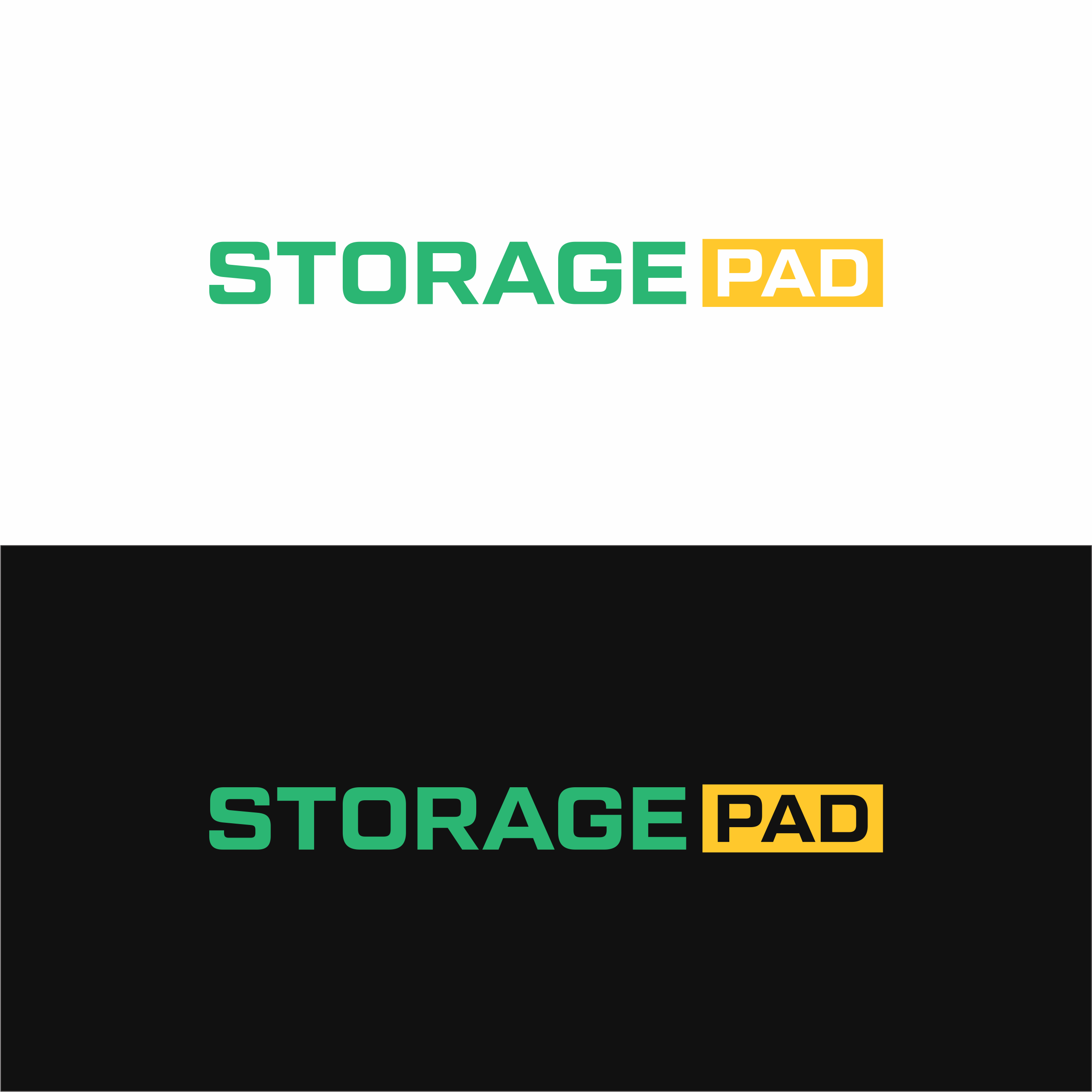 Logo-Design von melzh für dieses Projekt | Design #36073328