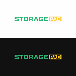 Logo Design by melzh for this project | Design: #36073328