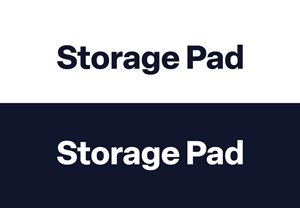 Logo Design by Design_tamim for this project | Design: #36083891