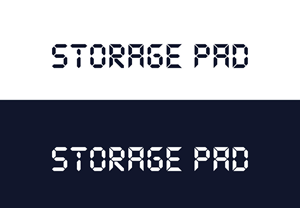 Logo Design by Design_tamim for this project | Design: #36083892