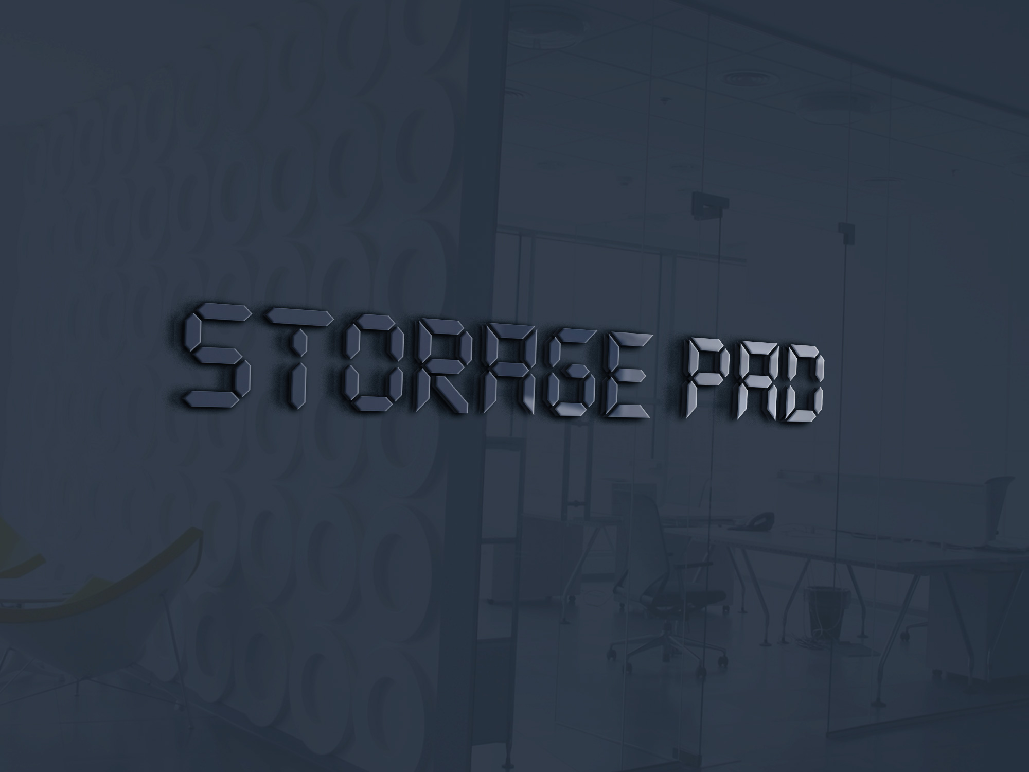 Logo Design by Design_tamim for this project | Design #36083893