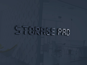 Logo Design by Design_tamim for this project | Design: #36083893