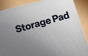 Logo Design by Design_tamim for this project | Design: #36083894