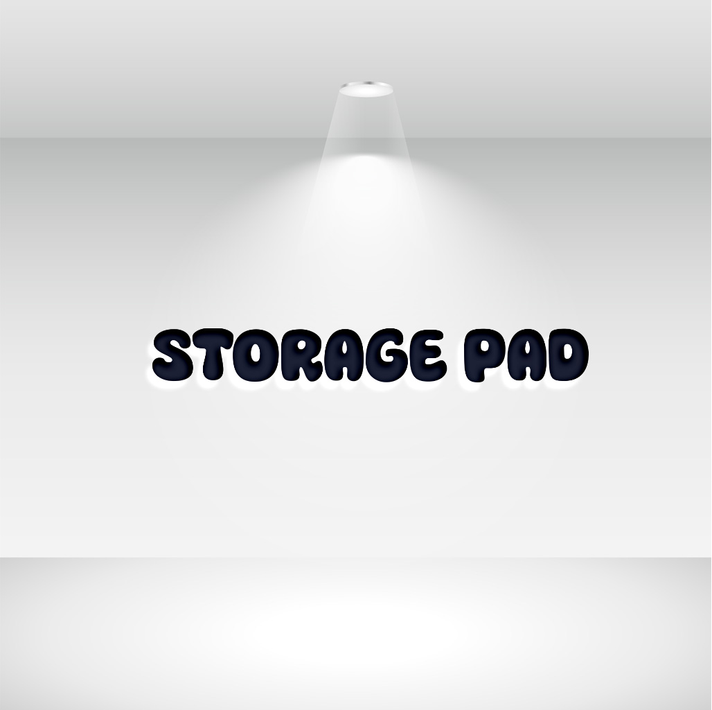 Logo Design by Design_tamim for this project | Design #36106511