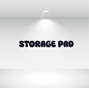 Logo Design by Design_tamim for this project | Design: #36106511