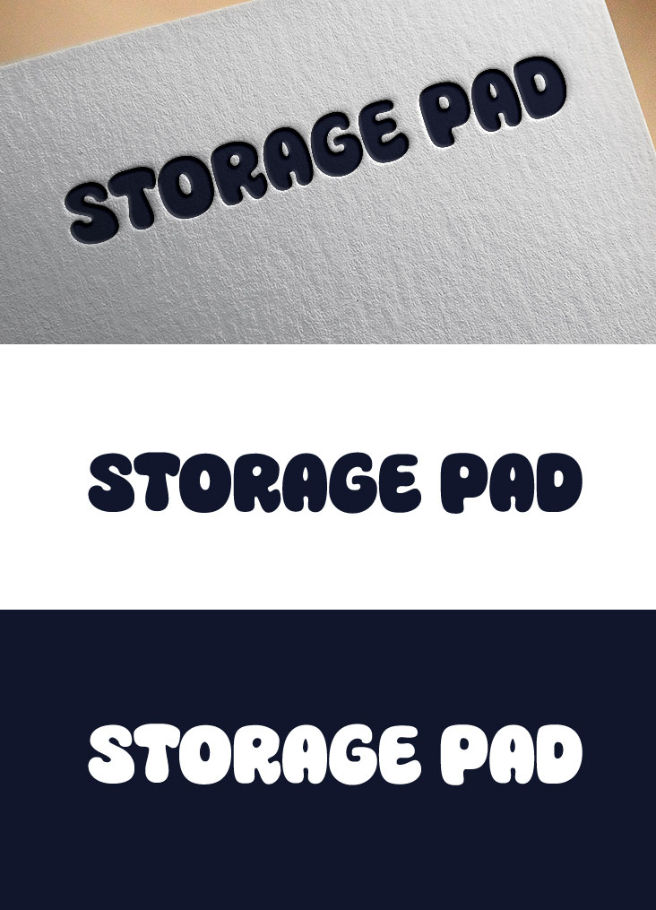 Diseño de Logo por Design_tamim para este proyecto | Diseño #36106512