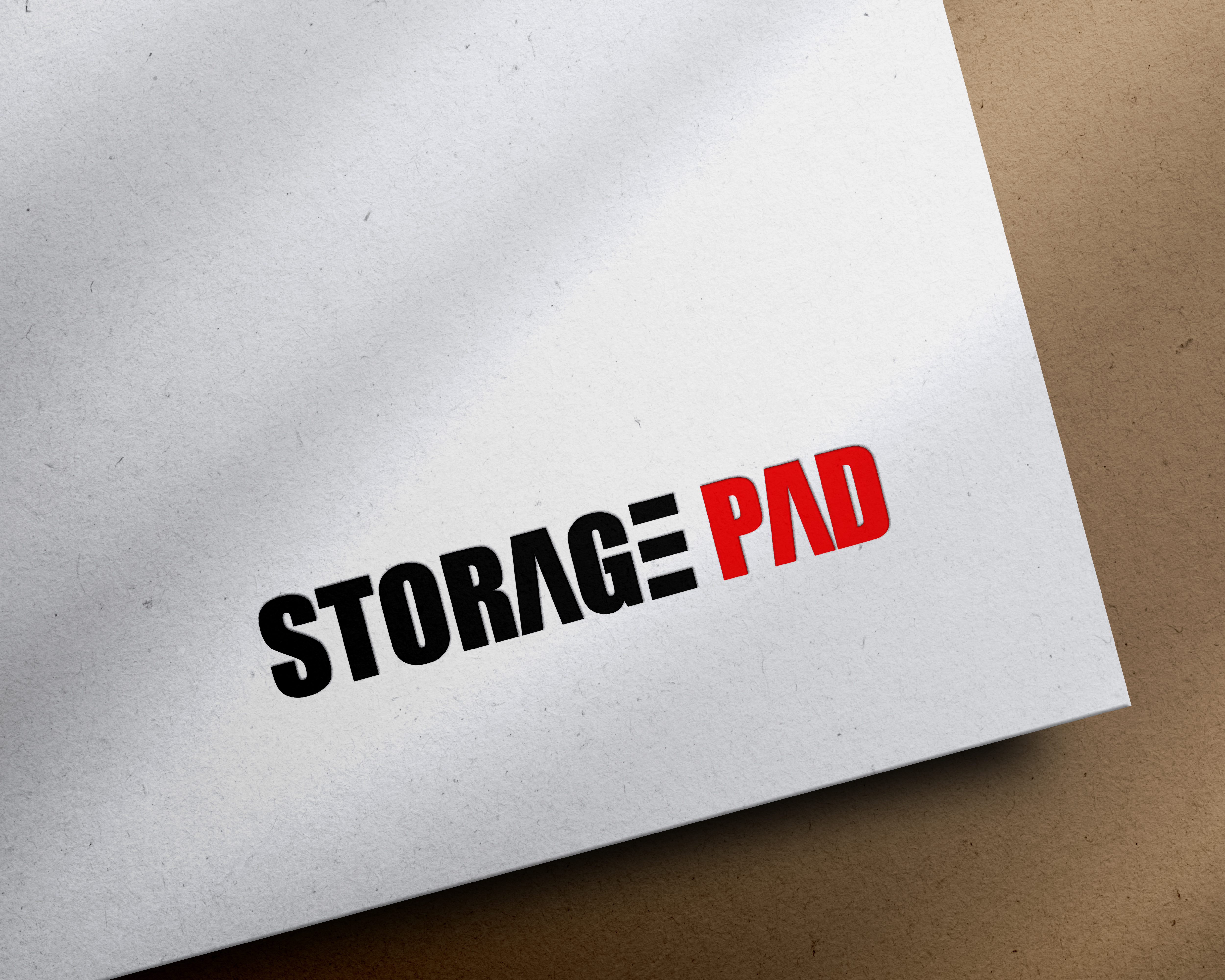 Logo Design by Graphixpointt for this project | Design #36080776