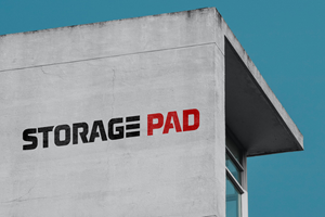 Logo Design by Graphixpointt for this project | Design: #36080792