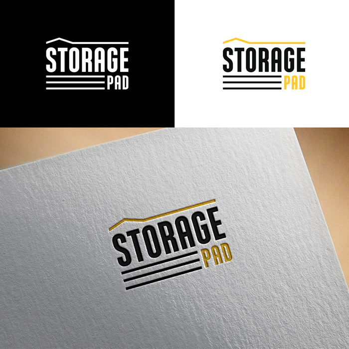 Logo Design by RA-bica for this project | Design #36074730