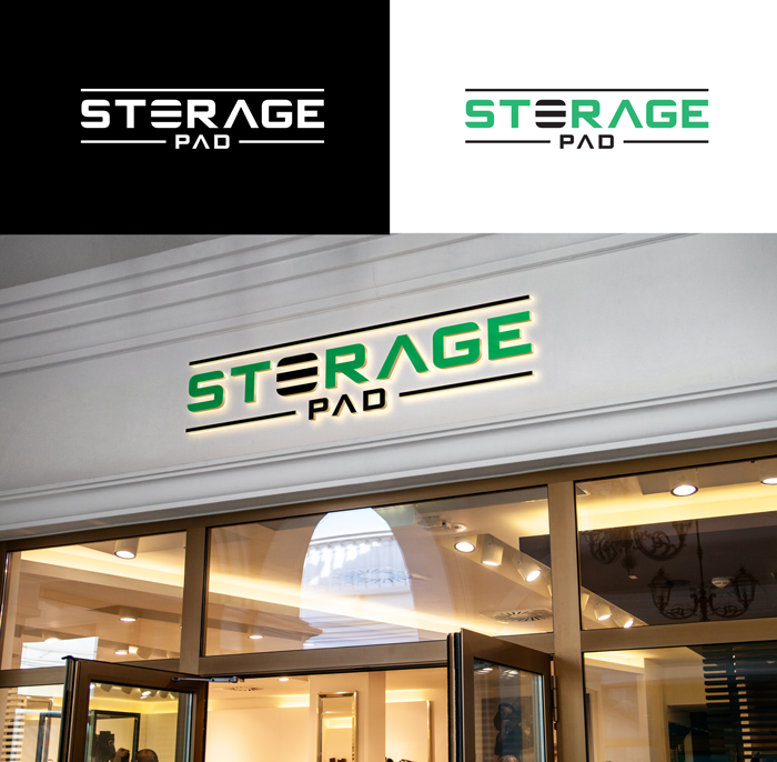 Logo Design by RA-bica for this project | Design #36074731