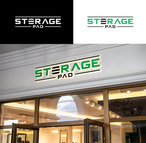 Logo Design by RA-bica for this project | Design: #36074731