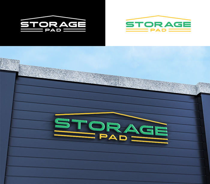 Logo-Design von RA-bica für dieses Projekt | Design #36074732