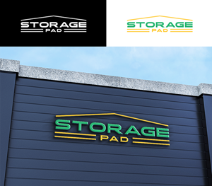 Logo Design by RA-bica for this project | Design: #36074732