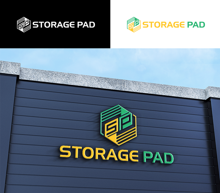 Logo-Design von RA-bica für dieses Projekt | Design #36074733