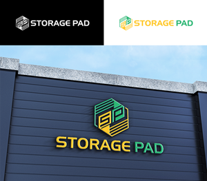 Logo Design by RA-bica for this project | Design: #36074733