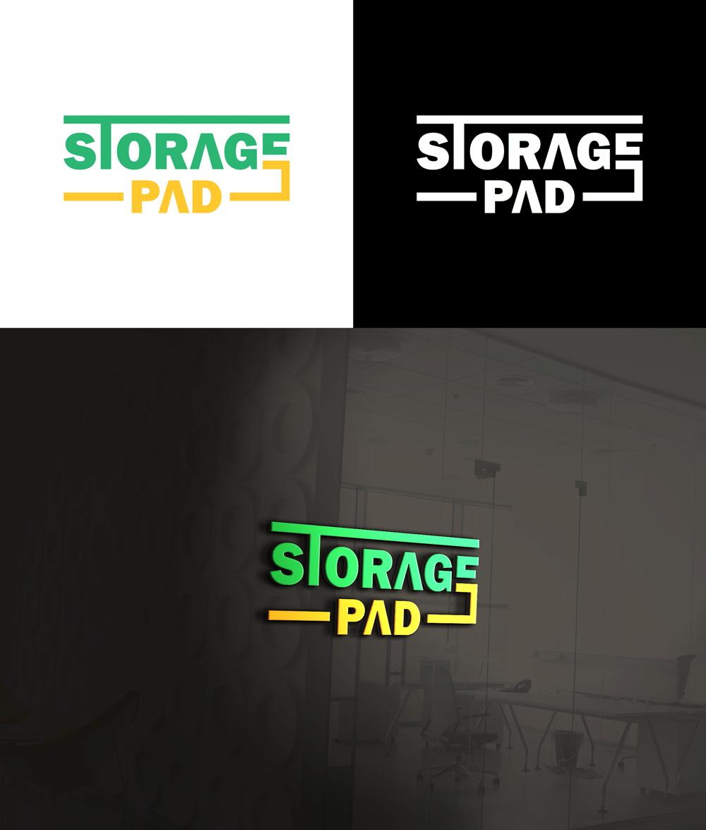 Logo Design by RA-bica for this project | Design #36074742