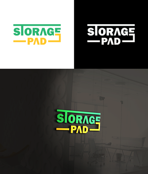 Logo Design by RA-bica for this project | Design: #36074742