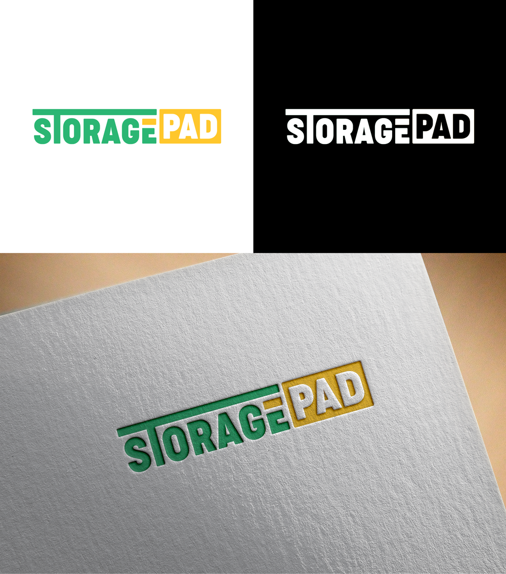 Diseño de Logo por RA-bica para este proyecto | Diseño #36074743