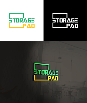 Logo Design by RA-bica for this project | Design: #36074745