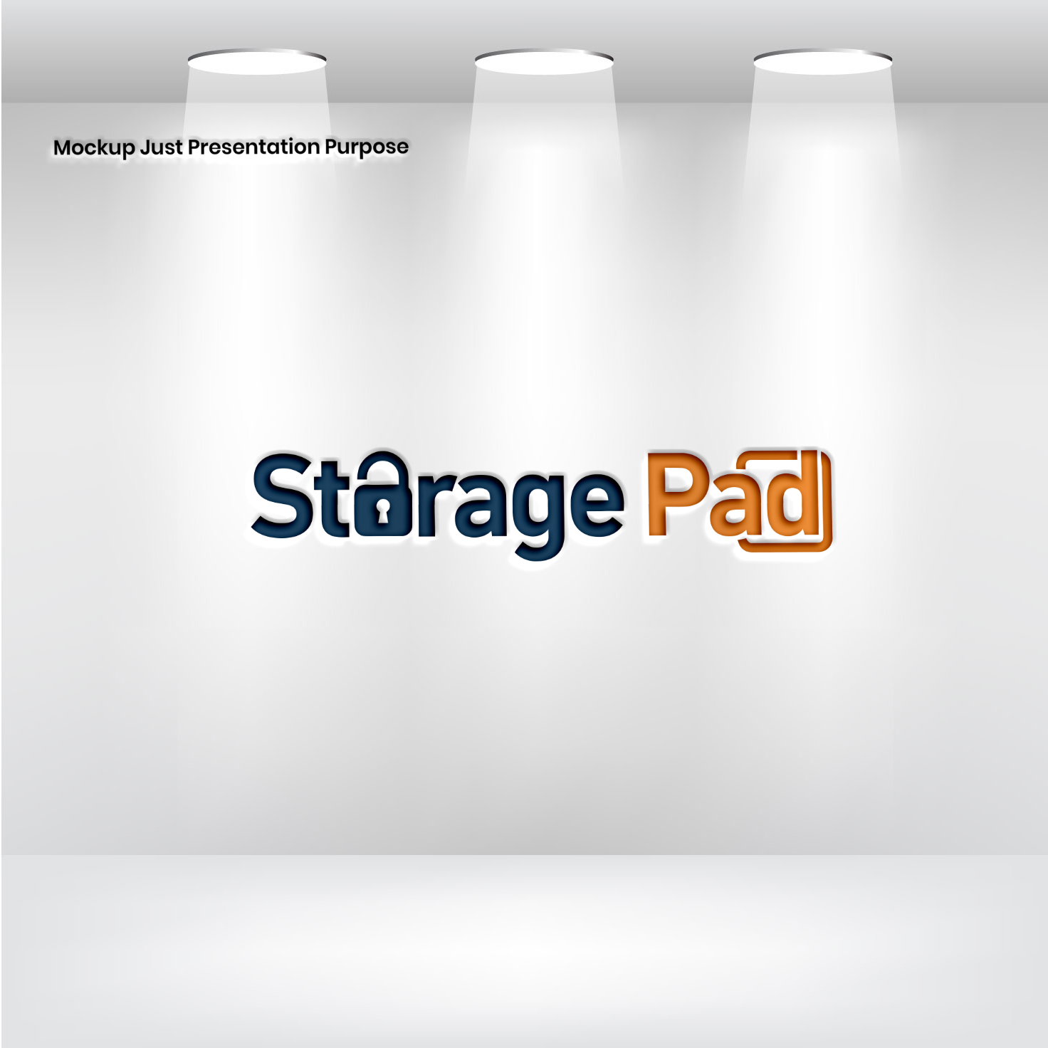 Logo Design by VectorForge for this project | Design #36071462