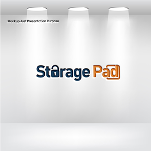 Logo Design by VectorForge for this project | Design: #36071462