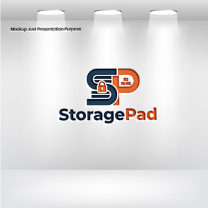 Logo Design by VectorForge for this project | Design: #36071463