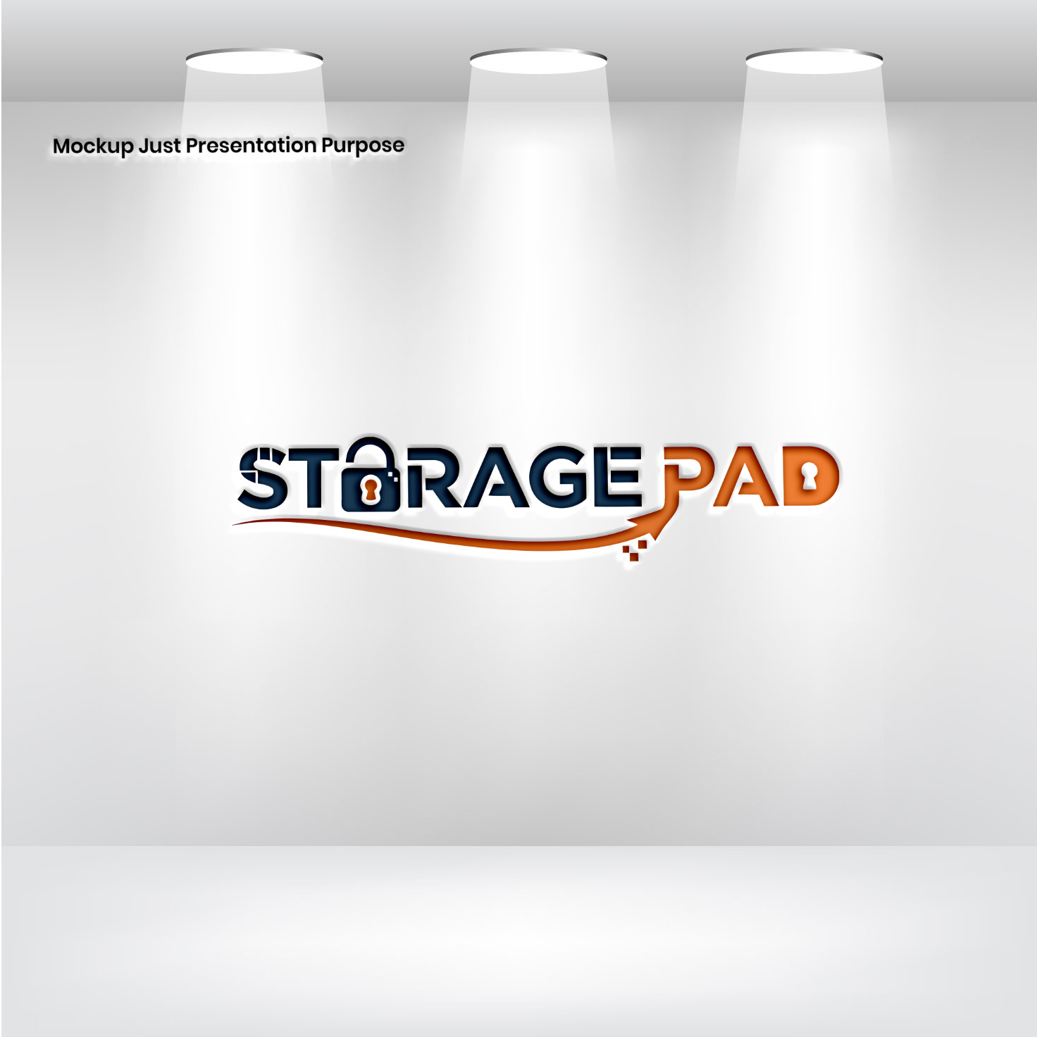 Logo Design by VectorForge for this project | Design #36071464