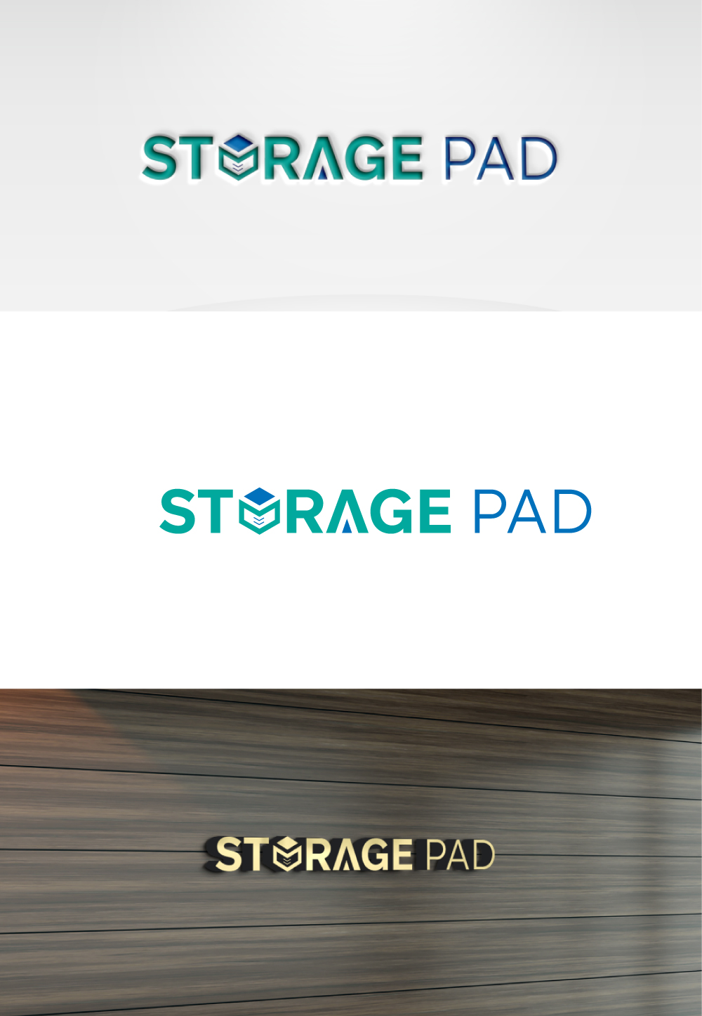 Logo Design by VectorForge for this project | Design #36072111
