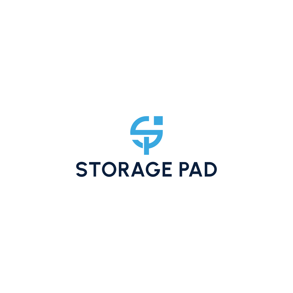Logo Design by Kaze56 for this project | Design #36073189