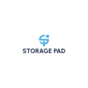 Logo Design by Kaze56 for this project | Design: #36073189