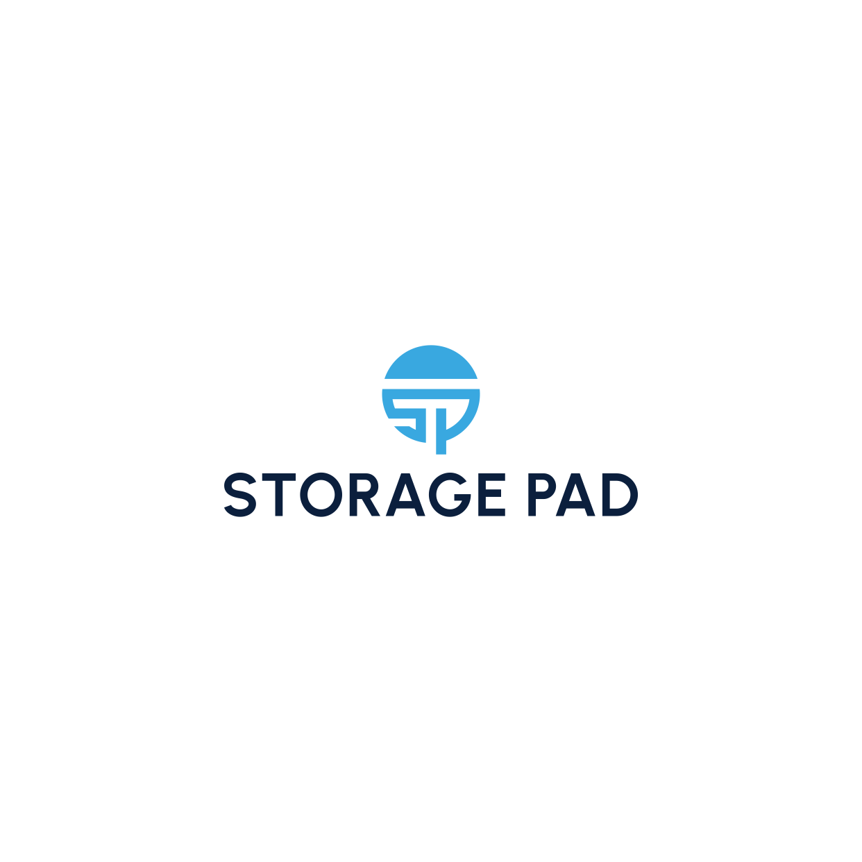 Logo Design by Kaze56 for this project | Design #36073200