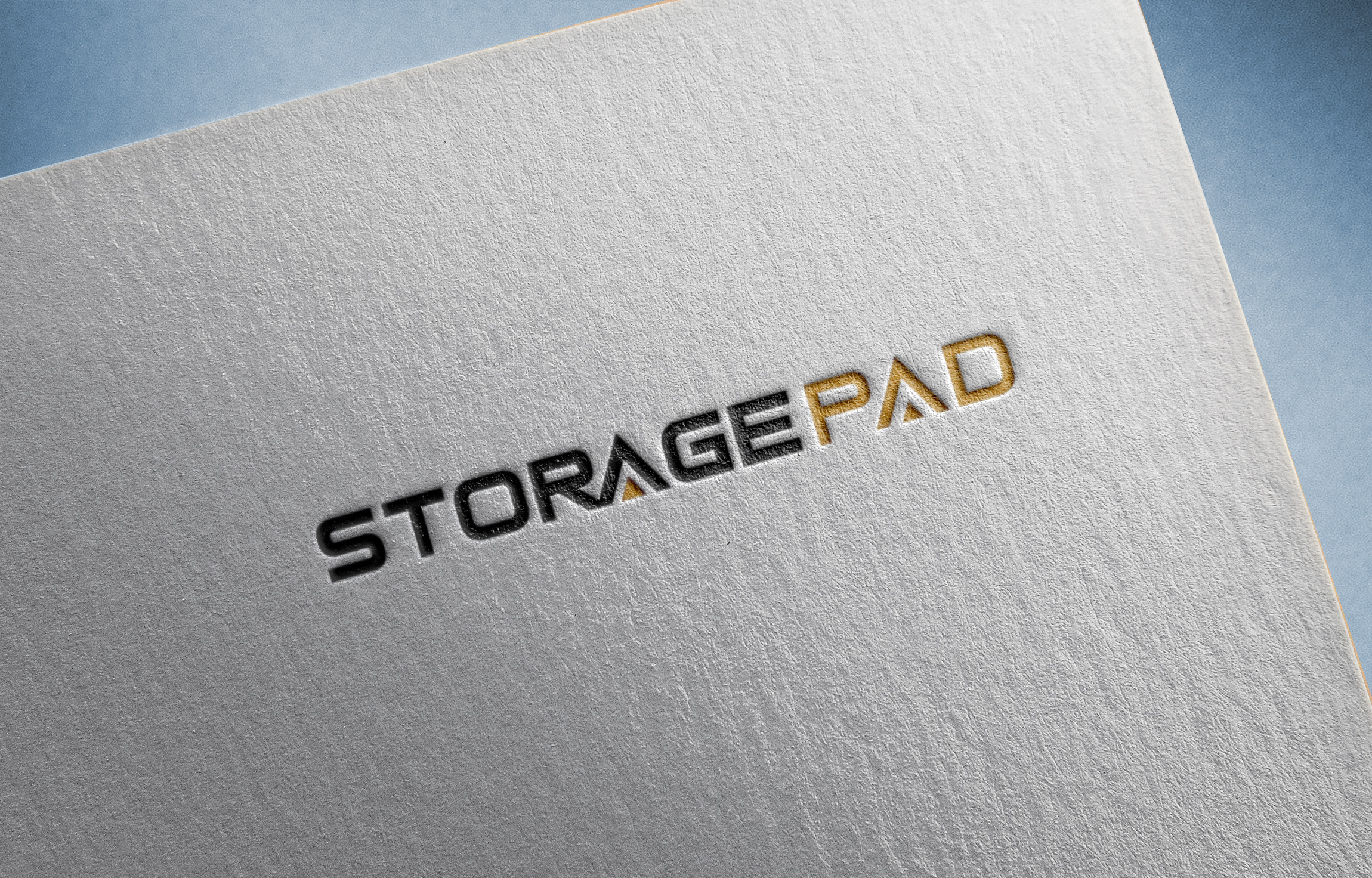 Logo Design by omahsegoro for this project | Design #36082964